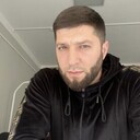 ���������� ���������, ���� ������� ����, 34 ����, ������������ ��� ������, ����� � ���������, c�������� ���������