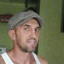  ,   , 51 ,   ,   