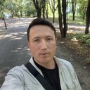 ���������� ������, ���� ������� Gayrat, 30 ���, ������������ ��� ������, ����� � ���������