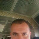 ���������� ����, ���� ������� Rahman, 46 ���, ������������ ��� ������, ����� � ���������, c�������� ���������, ���������