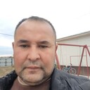  ,   , 49 ,   ,   