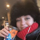 ���������� �����-���������, ���� ������� ������������, 45 ���, ������������ ��� ������, ����� � ���������, c�������� ���������