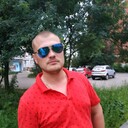 ���������� ������, ���� ������� �����, 39 ���, ������������ ��� ������, ����� � ���������, c�������� ���������