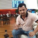 ���������� �������, ���� ������� Akbarshoh, 37 ���, ������������ ��� ������, ����� � ���������, c�������� ���������, ���������