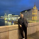 ���������� ������, ���� ������� ��������, 41 ���, ������������ ��� ������, ����� � ���������