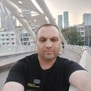  Tel Aviv-Yafo,   , 52 ,   ,   