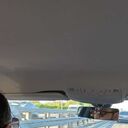 ���������� ������, ���� ������� ������, 36 ���, ������������ ��� ������, ����� � ���������