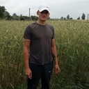 ���������� ������, ���� ������� ������, 40 ���, ������������ ��� ������, ����� � ���������