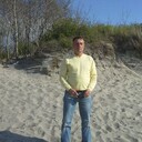  ,   Ilisyr, 59 ,   