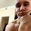 ���������� ���������, ���� ����� ������, 25 ���, ������������ ��� ������, ����� � ���������, c�������� ���������, ���������