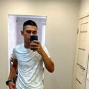 ���������� ���������, ���� ����� ������, 22 ����, ������������ ��� ������, ����� � ���������