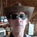 ���������� �����������, ���� ������� ����� ������, 58 ���, ������������ ��� ������, ����� � ���������