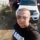 ���������� ������, ���� ������� Vitya, 31 ���, ������������ ��� ������, ����� � ���������, c�������� ���������