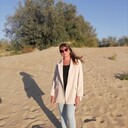 ���������� �����, ���� ������� ������, 53 ����, ������������ ��� c�������� ���������