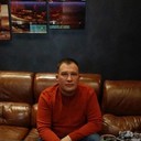 ���������� ����-���������, ���� ������� ��������, 40 ���, ������������ ��� ������, ����� � ���������, c�������� ���������