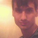  ,   Alex001, 43 ,   