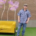 ,   , 50 ,   ,   