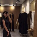 ���������� ������, ���� ������� �����, 23 ����, ������������ ��� ������, ����� � ���������