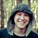 ���������� ���, ���� ������� Ruslan, 32 ����, ������������ ��� ������, ����� � ���������, c�������� ���������, ���������