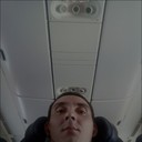 ���������� ������, ���� ������� ������, 38 ���, ������������ ��� ������, ����� � ���������, c�������� ���������