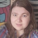  -,   , 32 ,   ,   , c , 