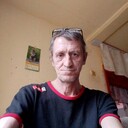  ,   , 52 ,   ,   
