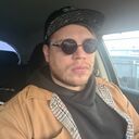 ���������� �����������, ���� ������� �����, 38 ���, ������������ ��� ������, ����� � ���������, c�������� ���������, ���������