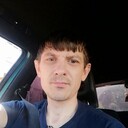 ���������� �����, ���� ������� �����, 35 ���, ������������ ��� c�������� ���������