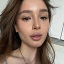 ���������� ������������, ���� ������� �����, 27 ���, ������������ ��� ������, ����� � ���������