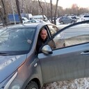 ���������� ������������, ���� ������� ������, 44 ����, ������������ ��� ������, ����� � ���������, c�������� ���������