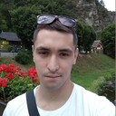  ,   Vlad, 36 ,   ,   