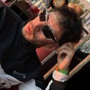  ,   Otto Black, 34 ,   ,   , c 