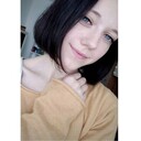 ���������� ������, ���� ������� ����, 22 ����, ������������ ��� ������, ����� � ���������