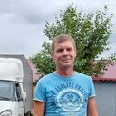  ,   Pavel, 43 ,   ,   