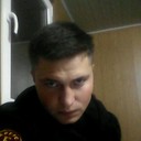  -,   , 30 ,  