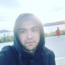  -,   , 27 ,   ,   , c 