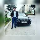 ���������� ����, ���� ������� Namiq, 48 ���, ������������ ��� ����� � ���������, c�������� ���������