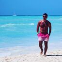 ���������� ������, ���� ������� ��������, 34 ����, ������������ ��� ������, ����� � ���������