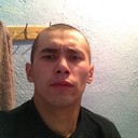 ���������� ��������, ���� ������� �����, 32 ����, ������������ ��� ������, ���������