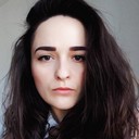 ���������� ����, ���� ������� ������, 30 ���, ������������ 