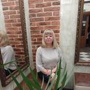 ���������� ������� ��������, ���� ������� �����, 60 ���, ������������ ��� ����� � ���������, c�������� ���������