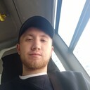   ,   , 22 ,   ,   , c 