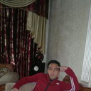 ���������� ������, ���� ������� 87024081415, 37 ���, ������������ ��� ����� � ���������, c�������� ���������