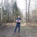 ���������� ������, ���� ������� �������, 39 ���, ������������ ��� ������, ����� � ���������