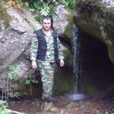  ,   , 50 ,   