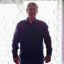 ���������� �����, ���� ������� �����, 50 ���, ������������ ��� c�������� ���������