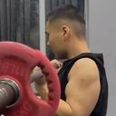 ���������� �������, ���� ����� Bolat, 19 ���, ������������ ��� ������, ����� � ���������