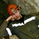  ,   Max, 41 ,   ,   , c , 