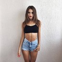 ���������� ������, ���� ������� �����, 27 ���, ������������ ��� ������, ����� � ���������, c�������� ���������