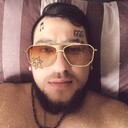  ,   , 32 ,   ,   
